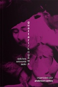 Cover: Guattari/Kogawa - Sobinfluencia Edi&ccedil;&otilde;es