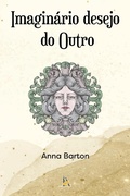 Cover: Imagin&aacute;rio desejo do Outro - Absurtos Editora