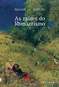 Cover: As ra&iacute;zes do romantismo - F&oacute;sforo