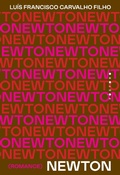 Cover: Newton - F&oacute;sforo