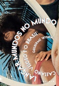 Cover: Lan&ccedil;ar mundos no mundo - F&oacute;sforo