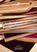 Cover: Marco Lucchesi: estrela-po&eacute;tica-labirinto - Tesseractum Editorial
