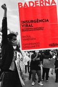 Cover: Insurg&ecirc;ncia Viral - Veneta