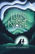 Cover: Luzes do Norte - Galera