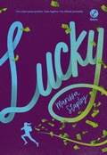 Cover: Lucky - Galera