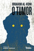 Cover: O tumor - Editora Tabla