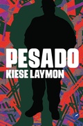 Cover: Pesado - Dublinense