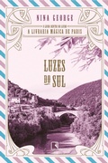 Cover: Luzes do Sul - Record
