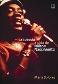 Cover: Travessia - Record