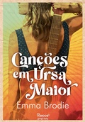 Cover: Can&ccedil;&otilde;es em Ursa Maior - Rocco Digital