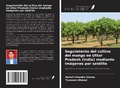Cover: Seguimiento del cultivo del mango en Uttar Pradesh (India) mediante im&aacute;genes por sat&eacute;lite - Ediciones Nuestro Conocimiento