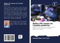 Cover: ????? FM - Sciencia Scripts