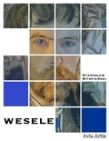 Cover: Wesele - Avia Artis