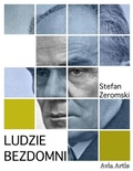 Cover: Ludzie bezdomni - Avia Artis