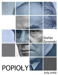 Cover: Popioly - Avia Artis