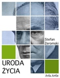 Cover: Uroda zycia - Avia Artis