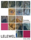 Cover: Lelewel - Avia Artis