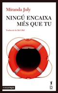 Cover: Ning&uacute; encaixa m&eacute;s que tu - Comanegra