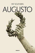 Cover: Augusto - GREDOS