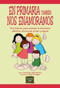 Cover: En primaria tambi&eacute;n nos enamoramos - Narcea Ediciones