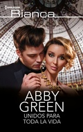 Cover: Unidos para toda la vida - Harlequin, una divisi&oacute;n de HarperCollins Ib&eacute;rica, S.A.