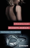 Cover: Entre el alma y la piel - Harlequin, una divisi&oacute;n de HarperCollins Ib&eacute;rica, S.A.