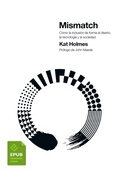 Cover: Mismatch - Experimenta Libros