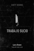 Cover: Trabajo sucio - Dirty Works
