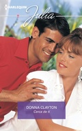 Cover: Cerca de ti - Harlequin, una divisi&oacute;n de HarperCollins Ib&eacute;rica, S.A.