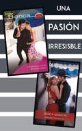 Cover: E-Pack Bianca y Deseo abril 2022 - Harlequin, una divisi&oacute;n de HarperCollins Ib&eacute;rica, S.A.