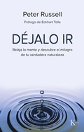 Cover: D&eacute;jalo ir - Editorial Kair&oacute;s