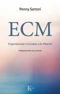 Cover: ECM - Editorial Kair&oacute;s