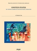 Cover: United States - Publicacions de la Universitat de Val&egrave;ncia