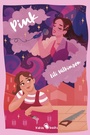 Cover: Pink - Kakao Books
