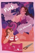 Cover: Pink - Kakao Books