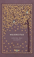 Cover: Mujercitas - RBA Libros