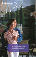 Cover: Qu&eacute;date conmigo - Harlequin, una divisi&oacute;n de HarperCollins Ib&eacute;rica, S.A.