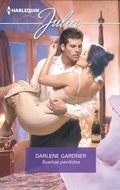 Cover: Sue&ntilde;os perdidos - Harlequin, una divisi&oacute;n de HarperCollins Ib&eacute;rica, S.A.
