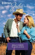 Cover: No puedo perderte - Harlequin, una divisi&oacute;n de HarperCollins Ib&eacute;rica, S.A.
