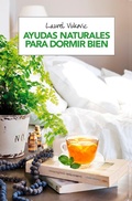 Cover: Ayudas naturales para dormir bien - Integral