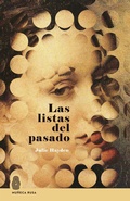Cover: Las listas del pasado - Mu&ntilde;eca Infinita