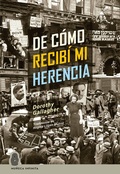 Cover: De c&oacute;mo recib&iacute; mi herencia - Mu&ntilde;eca Infinita
