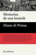 Cover: Memorias de una beatnik - Las afueras