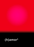 Cover: (h)amor1 - Continta me tienes