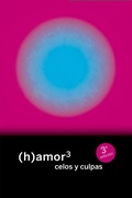 Cover: (h)amor 3 - Continta me tienes