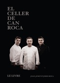 Cover: El Celler de Can Roca - Librooks