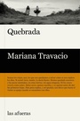 Cover: Quebrada - Las afueras