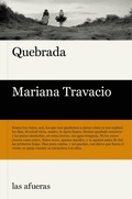 Cover: Quebrada - Las afueras