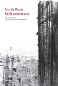 Cover: Selfi americano - Vaso Roto Ediciones