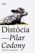 Cover: Dist&ograve;cia - L'Altra editorial